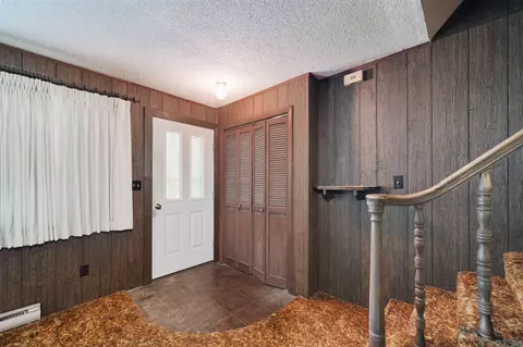 8359 2nd, Onekama, MI 49675 photo 11
