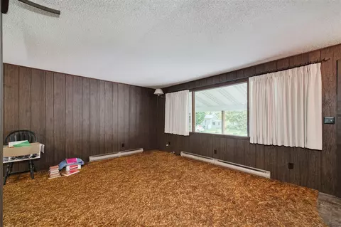 8359 2nd, Onekama, MI 49675 photo 10