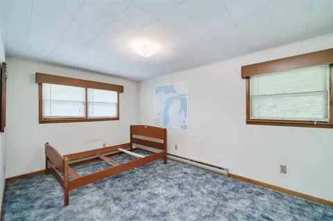 8359 2nd, Onekama, MI 49675 photo 16