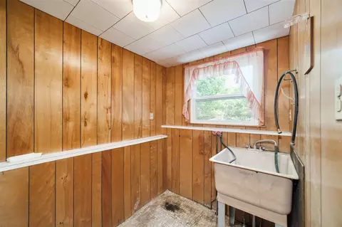 8359 2nd, Onekama, MI 49675 photo 25