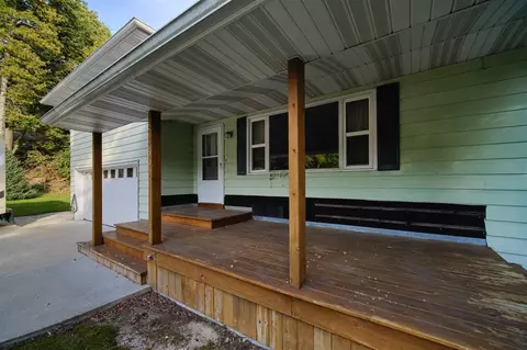 8359 2nd, Onekama, MI 49675 photo 33