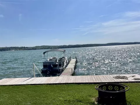 8359 2nd, Onekama, MI 49675 photo 37
