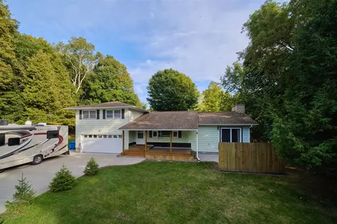8359 2nd, Onekama, MI 49675 photo 35