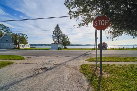 8359 2nd, Onekama, MI 49675 photo 36