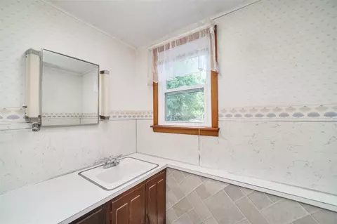 8359 2nd, Onekama, MI 49675 photo 24