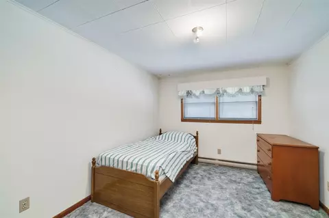 8359 2nd, Onekama, MI 49675 photo 19