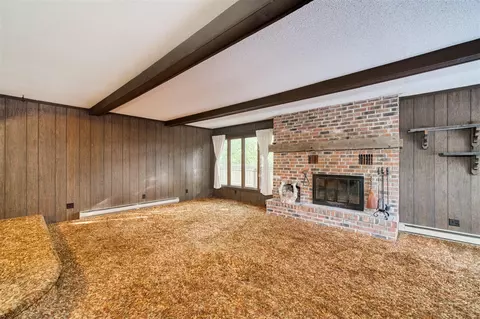 8359 2nd, Onekama, MI 49675 photo 6