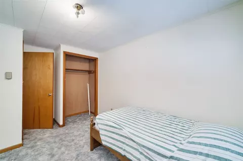 8359 2nd, Onekama, MI 49675 photo 17