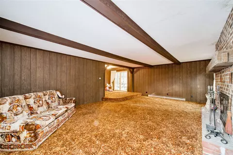 8359 2nd, Onekama, MI 49675 photo 7