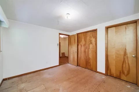 8359 2nd, Onekama, MI 49675 photo 22