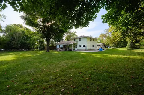 8359 2nd, Onekama, MI 49675 photo 4