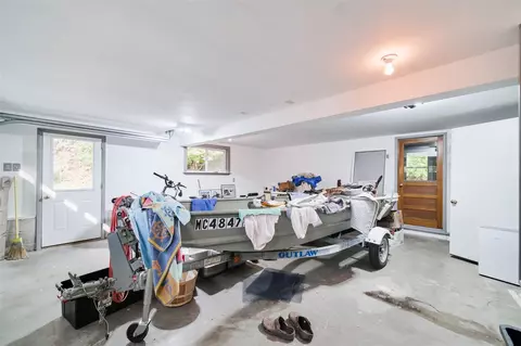 8359 2nd, Onekama, MI 49675 photo 27