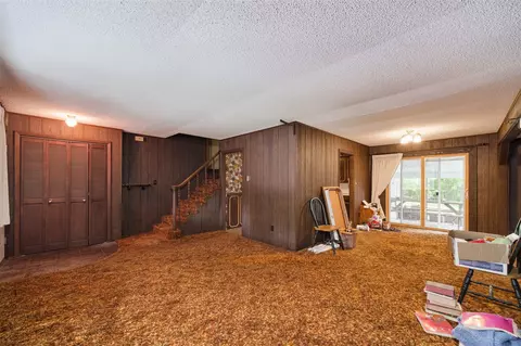 8359 2nd, Onekama, MI 49675 photo 9