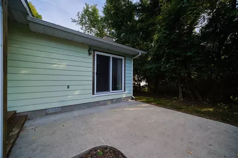 8359 2nd, Onekama, MI 49675 photo 34