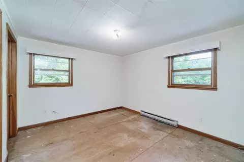 8359 2nd, Onekama, MI 49675 photo 20