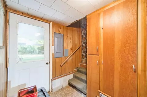 8359 2nd, Onekama, MI 49675 photo 26