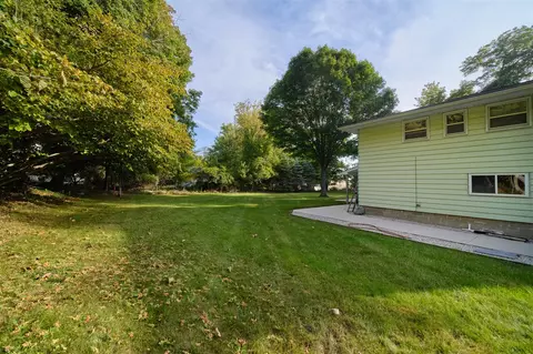 8359 2nd, Onekama, MI 49675 photo 28