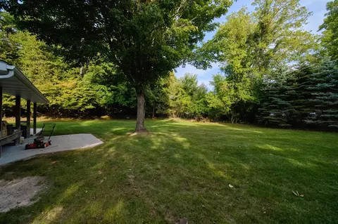 8359 2nd, Onekama, MI 49675 photo 31