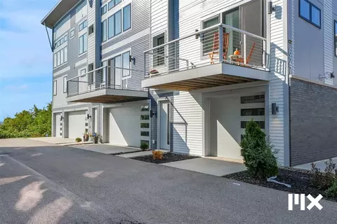 627 Fairview #1, Grand Rapids, MI 49503