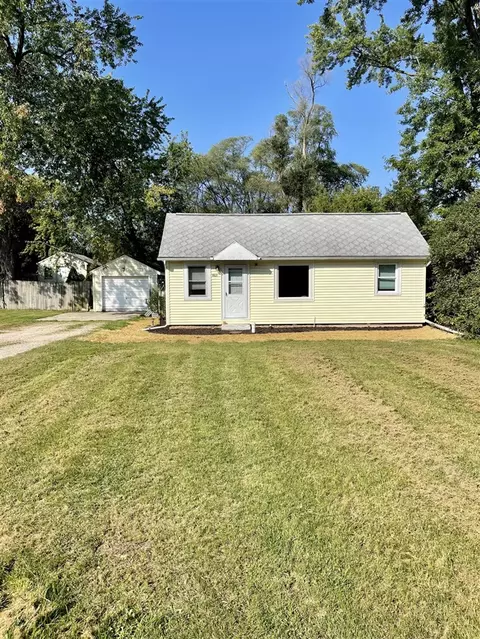 5921 Ethelwin, Belmont, MI 49306