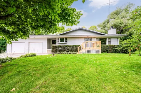 5250 River, Sodus, MI 49126