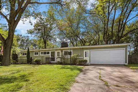 3501 Giddings, Grand Rapids, MI 49508