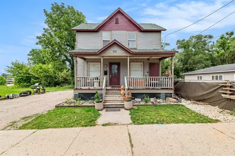 1821 S Westnedge, Kalamazoo, MI 49008