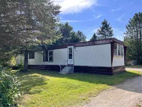 37003730 Pioneer, Osseo, MI 49266