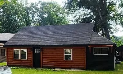 11935 N N Shr, Lake, MI 48632