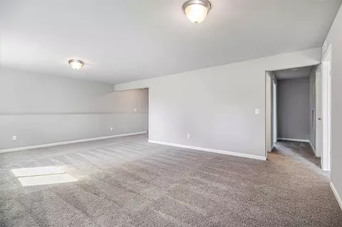 Other - 25311 Front, Mattawan, MI 49071 photo 11 of 16