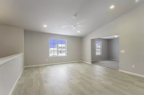 Other - 25311 Front, Mattawan, MI 49071 photo 1 of 16