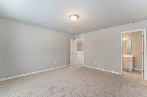 Other - 25311 Front, Mattawan, MI 49071 photo 8 of 16
