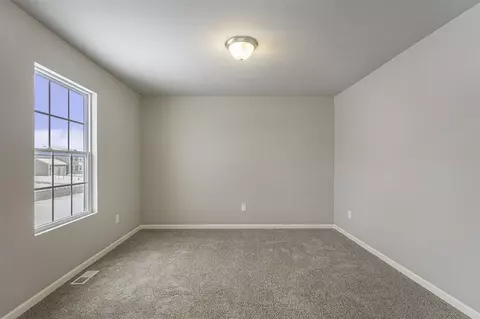 Other - 25311 Front, Mattawan, MI 49071 photo 6 of 16