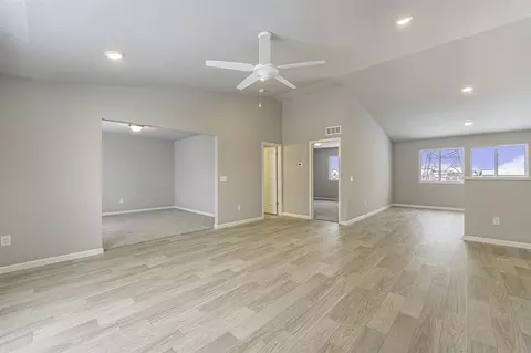 Other - 25311 Front, Mattawan, MI 49071 photo 3 of 16