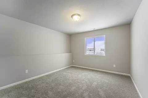 Other - 25311 Front, Mattawan, MI 49071 photo 14 of 16