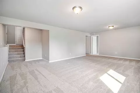Other - 25311 Front, Mattawan, MI 49071 photo 12 of 16
