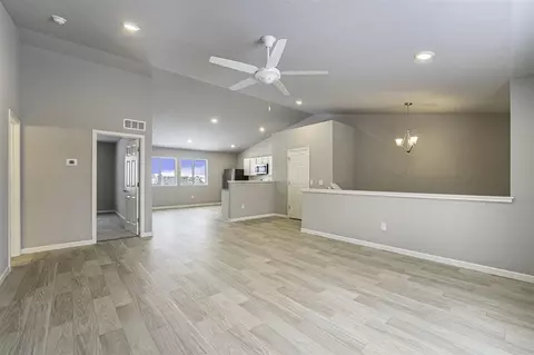 Other - 25311 Front, Mattawan, MI 49071 photo 4 of 16