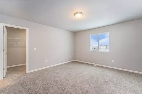 Other - 25311 Front, Mattawan, MI 49071 photo 7 of 16