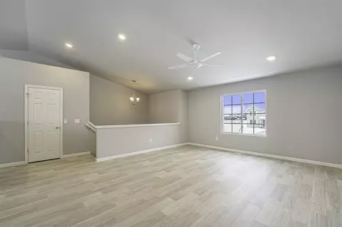 Other - 25311 Front, Mattawan, MI 49071 photo 2 of 16