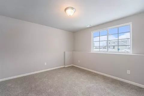 Other - 25311 Front, Mattawan, MI 49071 photo 13 of 16