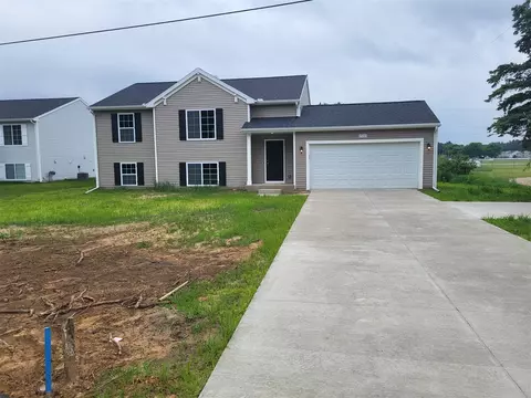 Other - 25311 Front, Mattawan, MI 49071 photo 16 of 16