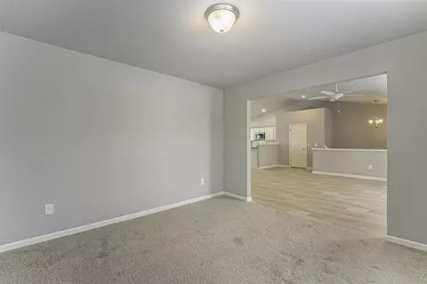 Other - 25311 Front, Mattawan, MI 49071 photo 5 of 16