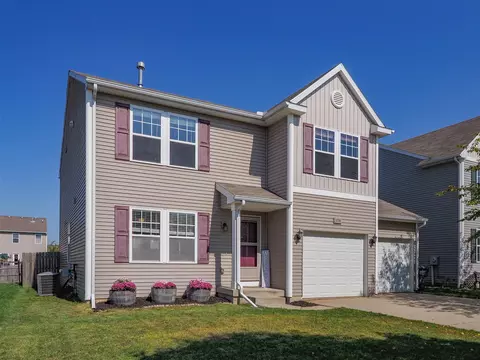 1220 Ellery Grv, Vicksburg, MI 49097