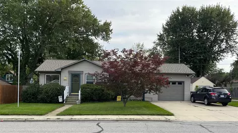 518 Whittlesey, Saint Joseph, MI 49085