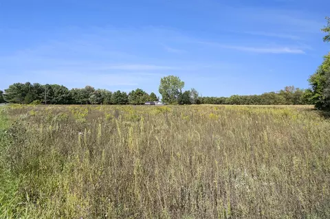 Undisclosed, Paw Paw, MI 49079