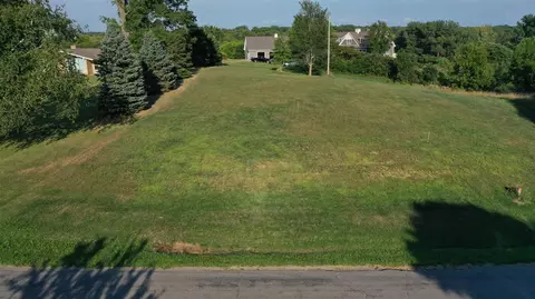 00 Garr, Berrien Springs, MI 49103