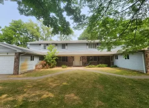 131 Gaines, Grand Rapids, MI 49548