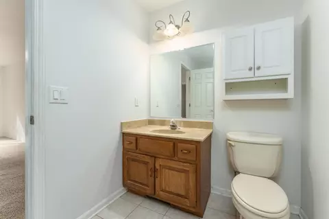 9435 W R S, Schoolcraft, MI 49087 photo 32