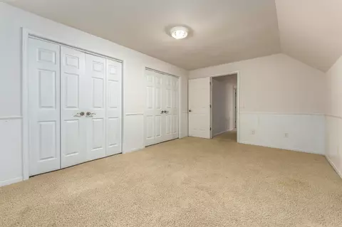 9435 W R S, Schoolcraft, MI 49087 photo 28