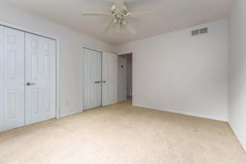 9435 W R S, Schoolcraft, MI 49087 photo 35